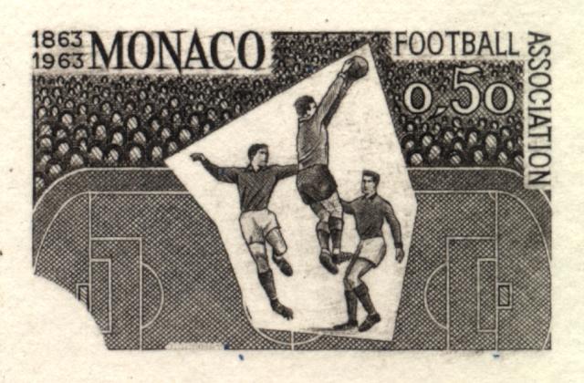 Monaco_1963_Yvert_629a-Scott_562_unadopted_football_black_aa_AP_detail_a
