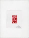 France_1967_Yvert_1528-Scott_1192_red