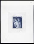 France_1967_Yvert_1530-Scott_1174_positive_grey-blue