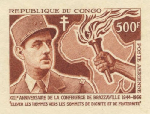 Congo_1966_Yvert_PA38-Scott_C36_brown_ab_detail