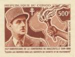 Congo_1966_Yvert_PA38-Scott_C36_brown_ab_detail