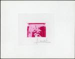 France_1967_Yvert_1531-Scott_1175_negative_lilac_a