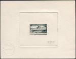 Madagascar_1962_Yvert_369-Scott_B20_black_g