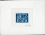 France_1967_Yvert_1531-Scott_1175_positive_blue-grey