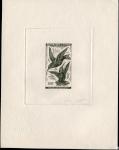 Chad_1961_Yvert_PA3-Scott_C3_black_b