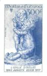 Wallis_1992_Yvert_442-Scott_438_blue_detail