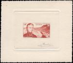 Wallis_1955_Yvert_PA15-Scott_C12_red-brown_a