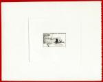 N_Caledonia_1962_Yvert_304-Scott_320_1er_etat_black_ab