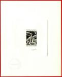 N_Caledonia_1963_Yvert_322-Scott_338_black_c