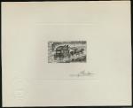 N_Caledonia_1973_Yvert_PA146-Scott_C106_black_bb