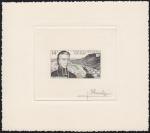Wallis_1955_Yvert_PA15-Scott_C12_black_c
