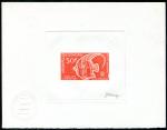 Comores_1968_Yvert_PA23-Scott_C23_orange_ba