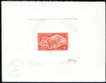 Comores_1968_Yvert_PA24-Scott_C24_orange_da