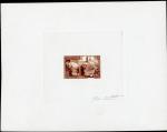 France_1968_Yvert_1562-Scott_1215_brown