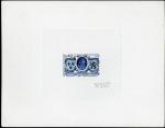 France_1968_Yvert_1563-Scott_1216_blue