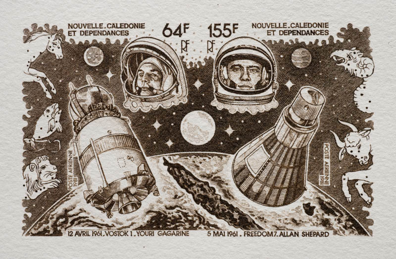 N_Caledonia_1981_Yvert_BF4-Scott_C173a_sepia_b_detail