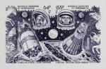 N_Caledonia_1981_Yvert_BF4-Scott_C173a_dark-violet_b_detail