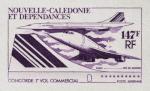 N_Caledonia_1976_Yvert_PA169-Scott_C129_violet_detail