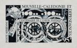 N_Caledonia_1974_Yvert_PA159-Scott_C119_dark-blue_detail