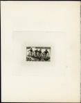 France_1968_Yvert_1573-Scott_1223_etat_black_c