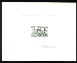 France_1968_Yvert_1573-Scott_1223_black_b