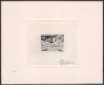 Niger_1977_Yvert_398-Scott_393_black_b