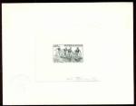 France_1968_Yvert_1573-Scott_1223_black_a