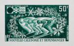 N_Caledonia_1972_Yvert_PA126-Scott_C86_dark-green_detail