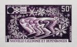 N_Caledonia_1972_Yvert_PA126-Scott_C86_dark-violet_detail