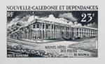 N_Caledonia_1972_Yvert_PA134-Scott_C94_black_a_detail