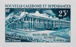 N_Caledonia_1972_Yvert_PA134-Scott_C94_blue-green_a_detail
