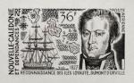 N_Caledonia_1974_Yvert_PA158-Scott_C118_black_ab_detail
