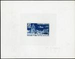 France_1968_Yvert_1574-Scott_1224_blue_a