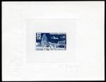 France_1968_Yvert_1574-Scott_1224_blue_b