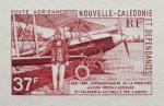 N_Caledonia_1981_Yvert_PA219-Scott_C179_dark-red_ab_detail