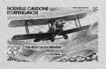 N_Caledonia_1982_Yvert_PA220-Scott_C180_black_a_detail