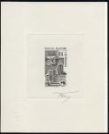 N_Caledonia_1984_Yvert_PA243-Scott_C200_black_a