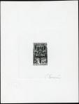 France_1968_Yvert_1575-Scott_1225_black