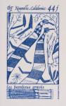 N_Caledonia_1989_Yvert_PA264-Scott_C216_positive_blue_detail