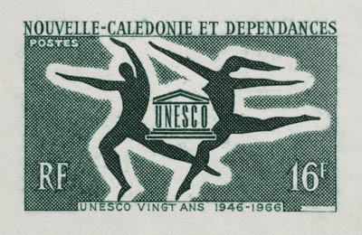 N_Caledonia_1966_Yvert_329-Scott_347_dark-green-grey_b_detail