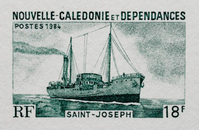 N_Caledonia_1984_Yvert_484-Scott_498_dark-green_aa_detail