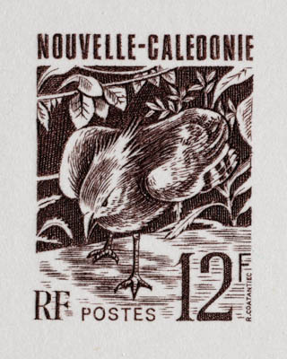 N_Caledonia_1992_Yvert_635-Scott_597_sepia_b_detail