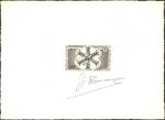N_Caledonia_1967_Yvert_PA96-Scott_C56_etat_black_c