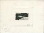 Cameroun_1966_Yvert_PA70-Scott_C59_black_a