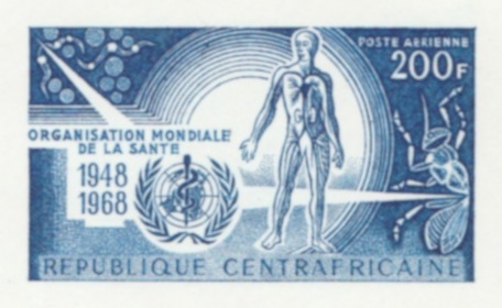 Central_Africa_1968_Yvert_PA56-Scott_C53_blue_detail