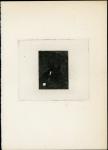 France_1969_Yvert_1587-Scott_1237_negative_etat_black