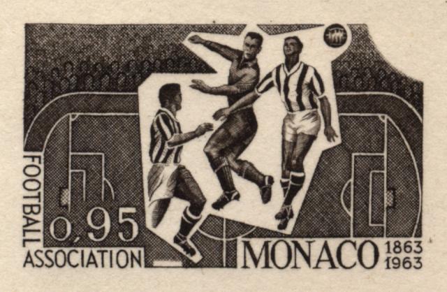 Monaco_1963_Yvert_630a-Scott_563_unadopted_football_sepia_a_AP_detail_a