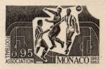 Monaco_1963_Yvert_630a-Scott_563_unadopted_football_sepia_a_AP_detail_a
