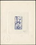Cameroun_1975_Yvert_PA242-Scott_C227_blue-violet_a