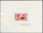 Chad_1972_Yvert_PA111-Scott_C110_brown-red_b